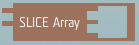 File:Editor-VS tile-array slice.png