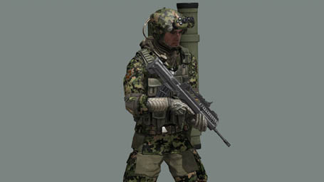 File:O T Soldier HAT F.jpg