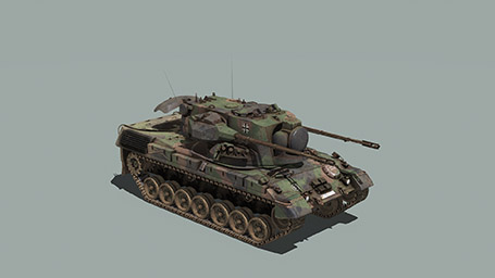 File:preview gm ge army gepard1a1.jpg