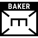 spe icon unit baker sappers.png