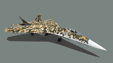 File:O Plane Fighter 02 F.jpg