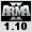 arma2 1.10.gif