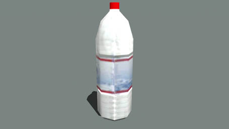 File:Land BottlePlastic V1 F.jpg