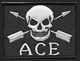 ace dev.png