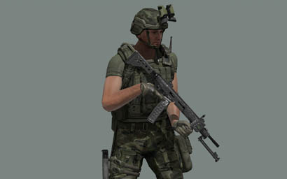 File:arma3-b w soldier ar f.jpg