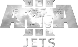File:arma3 jets logo.png