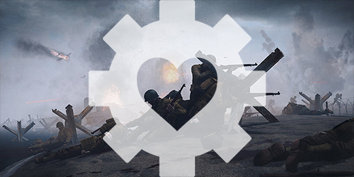 File:Arma 3 AOW artwork preview sand and steel.jpg