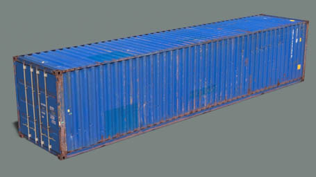 File:Land Cargo40 blue F.jpg
