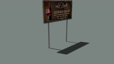arma3-land billboard 02 wine f.jpg