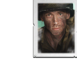 eng recon soldier face portrait.png