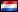 File:flag netherlands.gif