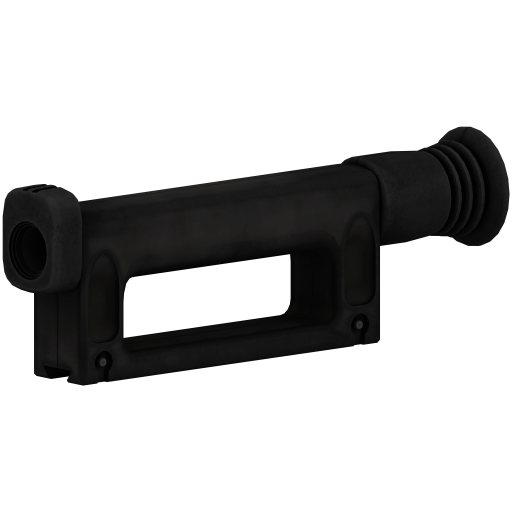 File:picture gm g11 mps prism11mm blk ca.png