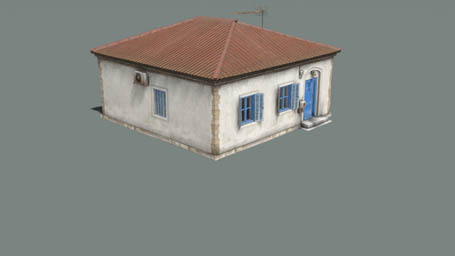 File:Land i House Small 01 V1 F.jpg