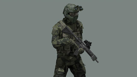 File:arma3-b ctrg soldier tl tna f.jpg