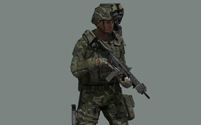 File:arma3-b w soldier lat f.jpg