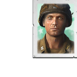 eng captain soldier face portrait.png