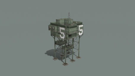 File:Land Cargo Tower V1 No5 F.jpg