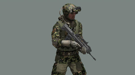 File:O T Soldier AHAT F.jpg