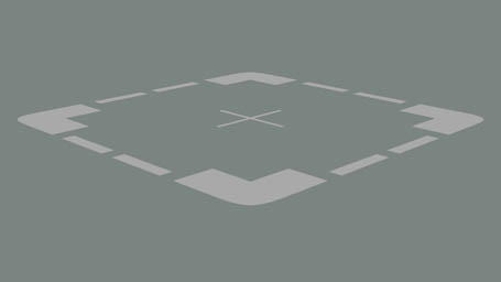 File:VR Area 01 square 1x1 grey F.jpg