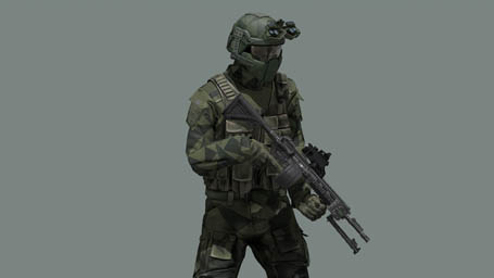 File:arma3-b ctrg soldier ar tna f.jpg