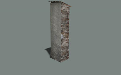arma3-land brickwall 02 l corner v2 f.jpg