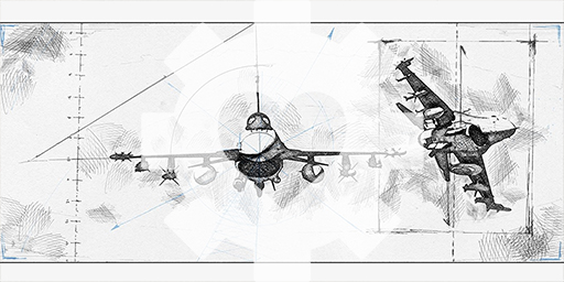 File:Arma 3 AOW artwork preview jet fighter.jpg