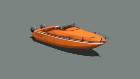 File:C Boat Civil 01 rescue F.jpg