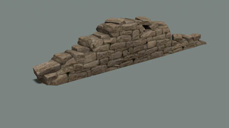File:Land Ancient Wall 8m F.jpg