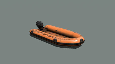 File:O Lifeboat.jpg