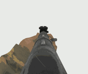 File:armareforger-new-weapon-recoil-combined.gif