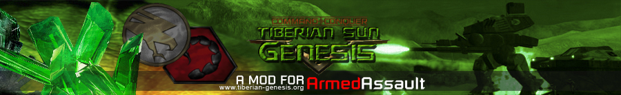 tiberian sun genesis banner.jpg