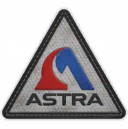 File:Astra ca.png