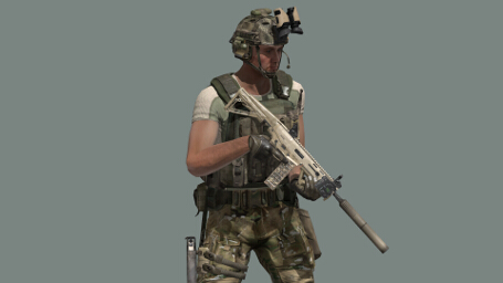 File:arma3-b patrol soldier uav f.jpg
