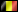 Belgian