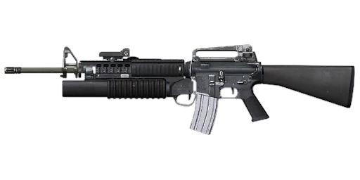 File:arma2 weapon m16a4 gl.png