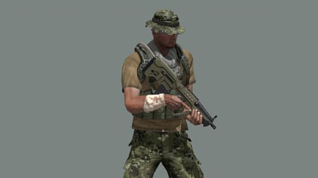 File:arma3-b g soldier a f.jpg