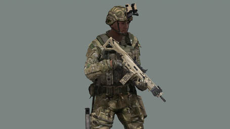 File:arma3-b soldier a f.jpg