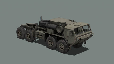 File:arma3-b truck 01 mover f.jpg