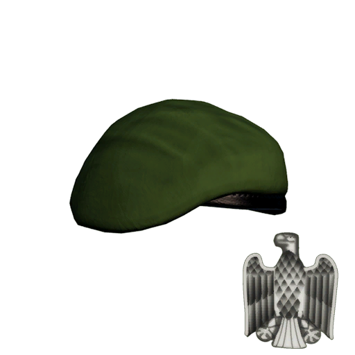 File:picture gm ge bgs headgear beret grn sf ca.png