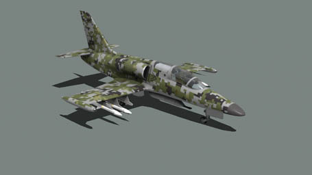File:I Plane Fighter 03 AA F.jpg