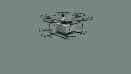 File:I UAV 06 F.jpg
