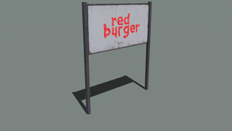 File:SignAd Sponsor Redburger F.jpg