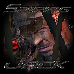 Sniping Jacks Squad XML
