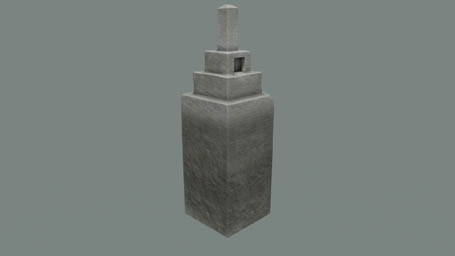 File:arma3-land tombstone 01 f.jpg