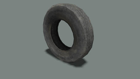 arma3-land tyre 01 f.jpg