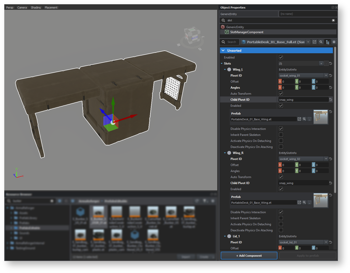 armareforger-new-prop-prefab-slot-manager.png