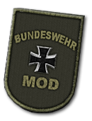 Bwmodlogo.png