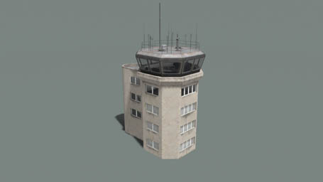 File:Land Airport Tower F.jpg