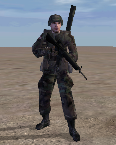 File:Ofp soldierwlaw.jpg