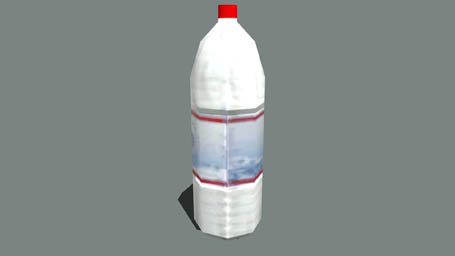 arma3-land bottleplastic v1 f.jpg